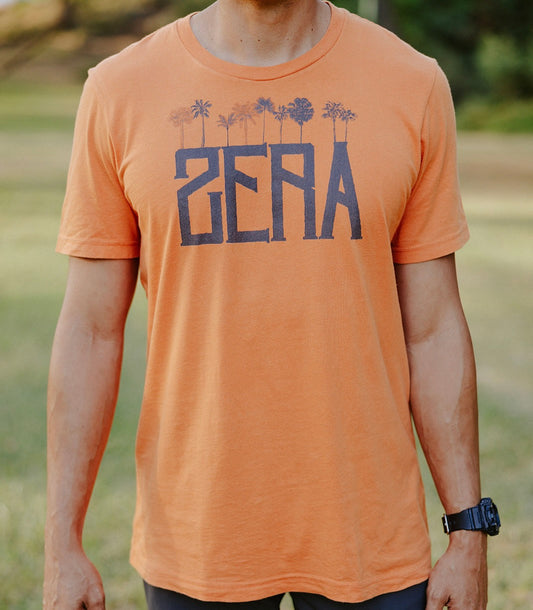 Zera Tee