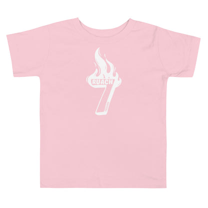 Ruach Kids Tee (2T-5T)