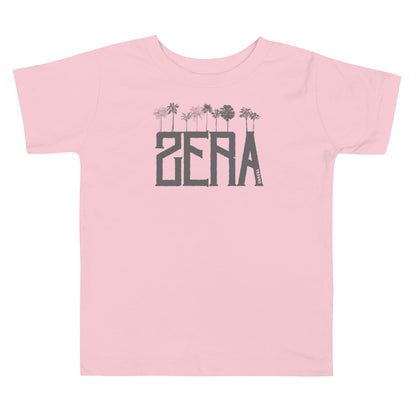 Zera Kids Tee (2T-5T)