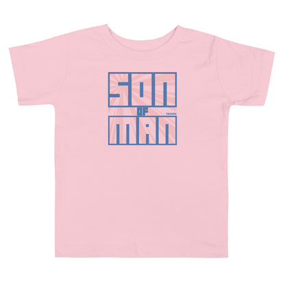 Son of Man Kids Tee (2T-5T)