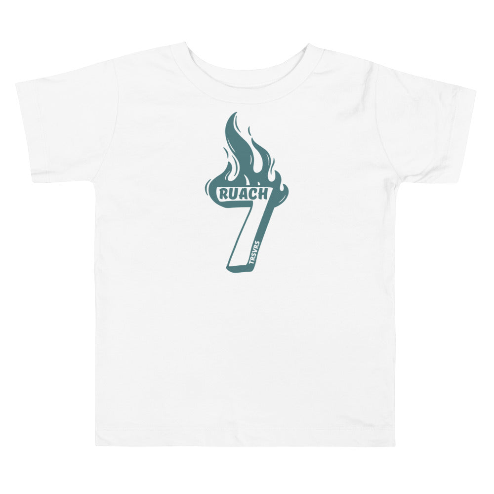 Ruach Kids Tee (2T-5T)