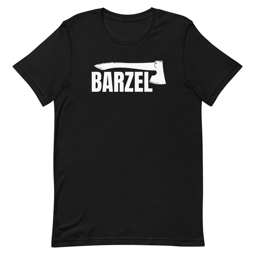 Barzel Tee