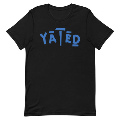 Yated Tee