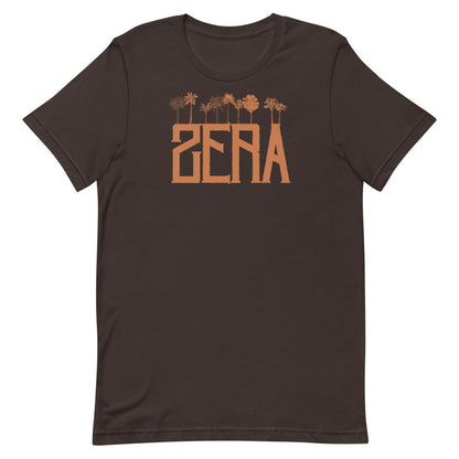 Zera Tee