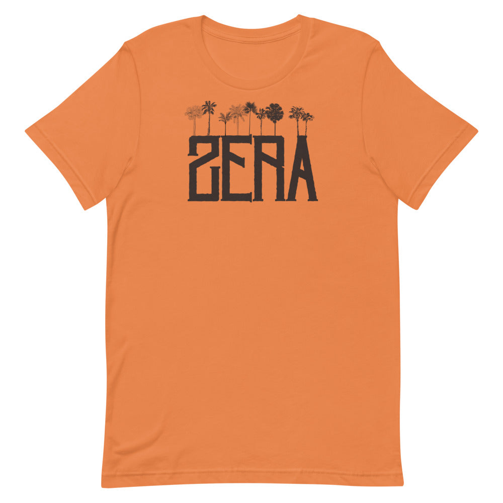 Zera Tee