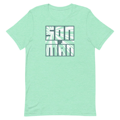 Son of Man Tee