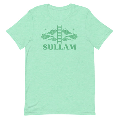 Sullam Tee