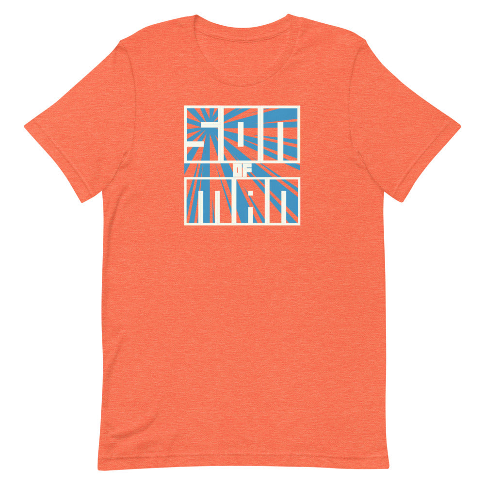 Son of Man Tee