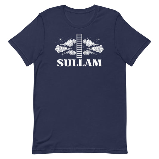 Sullam Tee