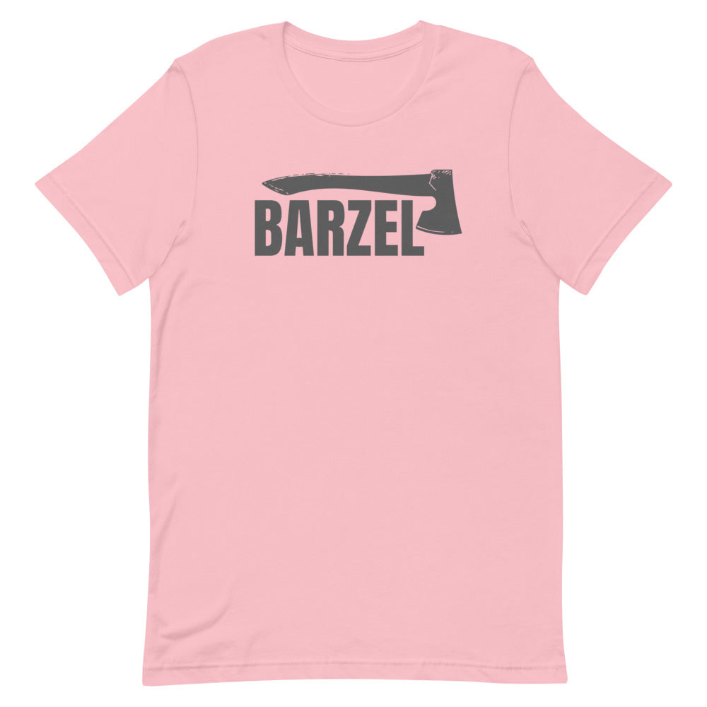 Barzel Tee