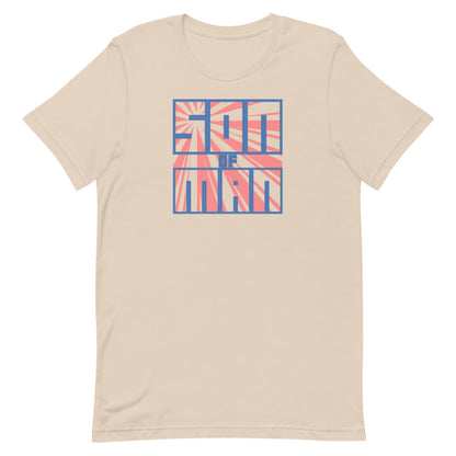 Son of Man Tee