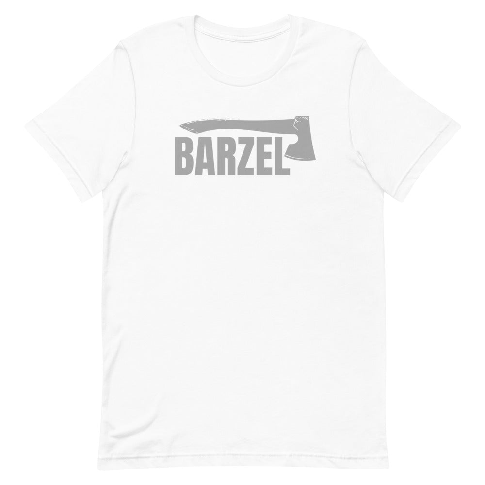 Barzel Tee