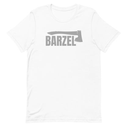 Barzel Tee