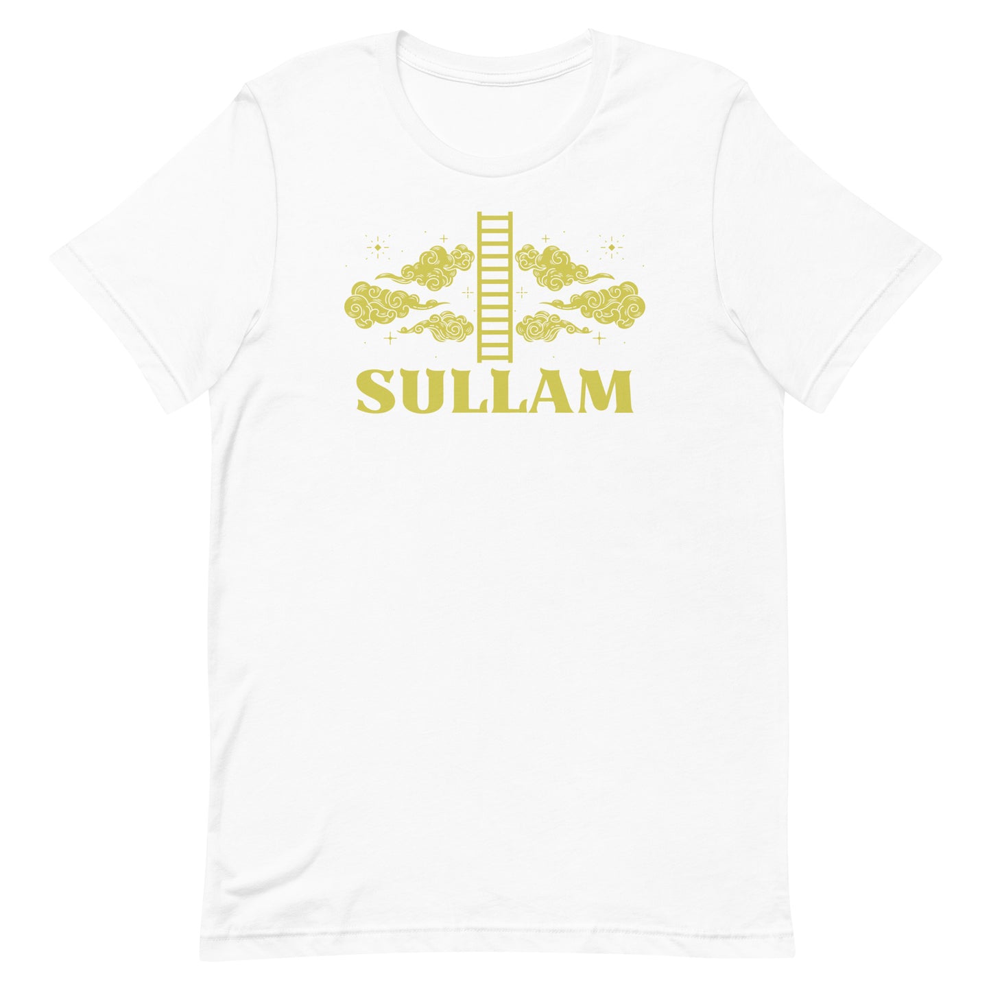 Sullam Tee