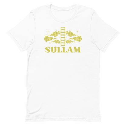 Sullam Tee