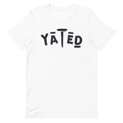 Yated Tee