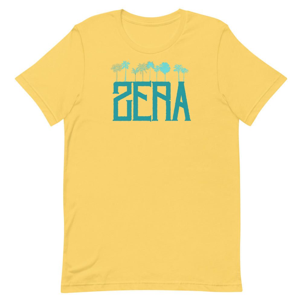 Zera Tee