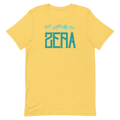 Zera Tee