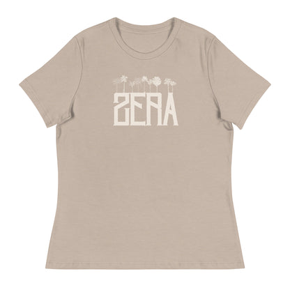 Zera Women's Tee