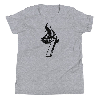 Ruach Youth Tee