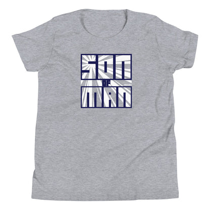 Son of Man Youth Tee