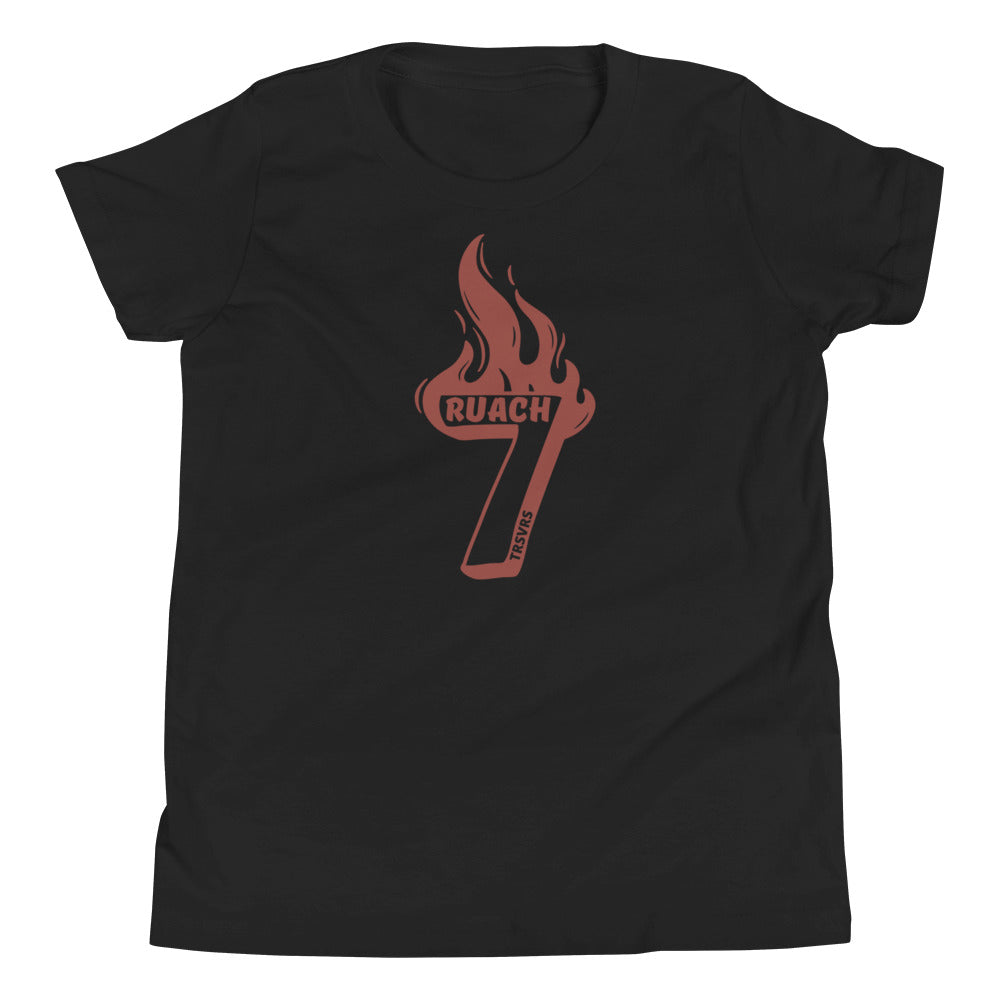 Ruach Youth Tee